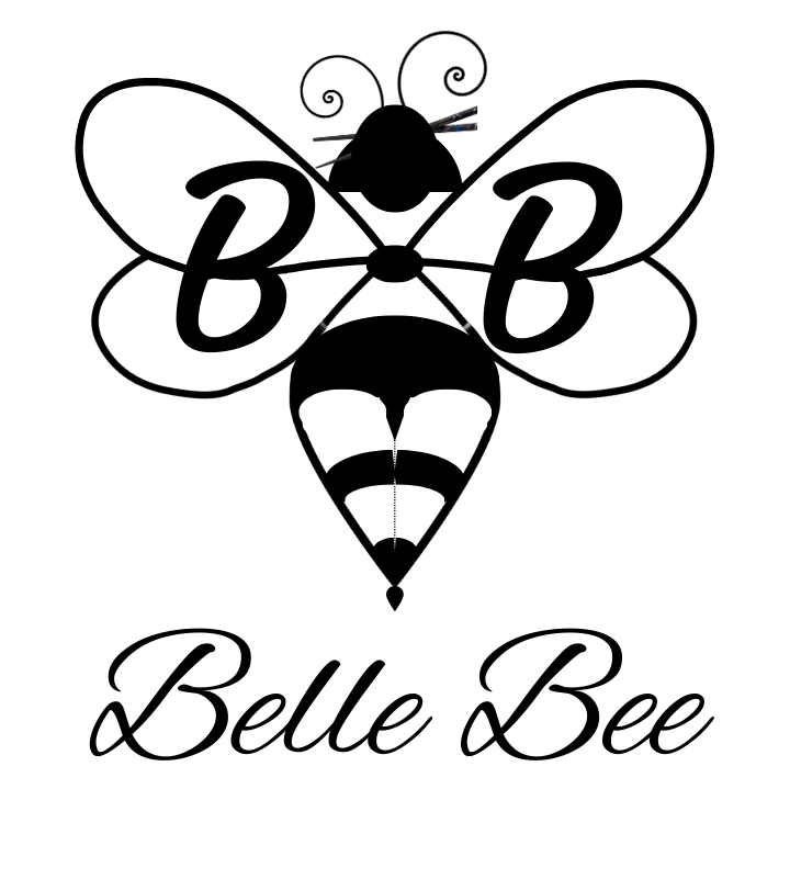 Belle Bee