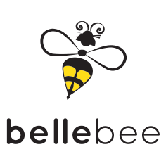 Belle Bee